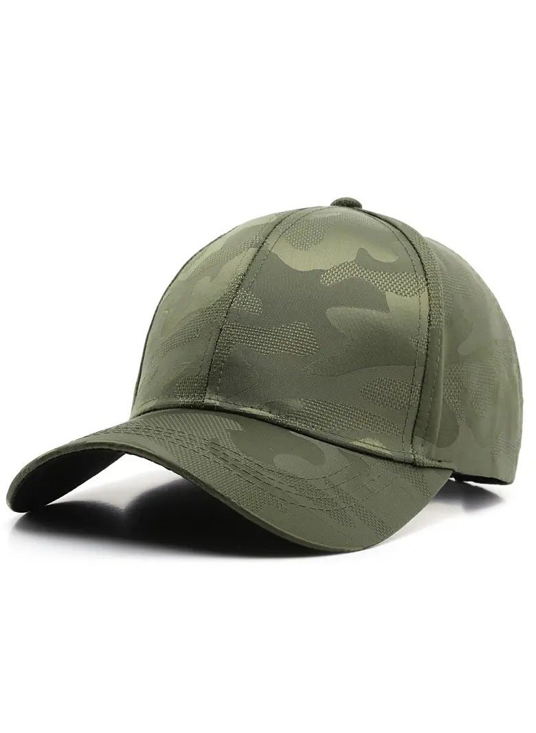 Adjustable Camouflage Design Cap - pzsku/Z711A5354FE28DCC579F5Z/45/_/1724130538/b54093bb-f81c-41f2-b28f-608a307bc4a4