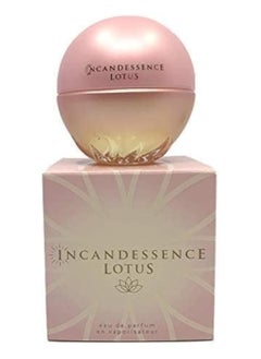 AVON Avon Incandessence Lotus For Women 50ml - Eau de Parfum  - Image 1