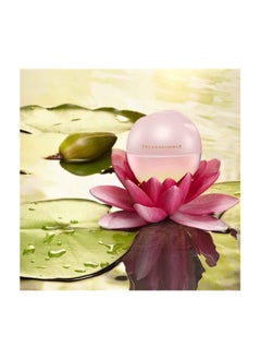 AVON Avon Incandessence Lotus For Women 50ml - Eau de Parfum  - Image 2