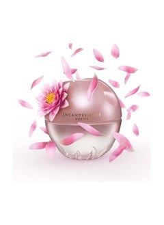 AVON Avon Incandessence Lotus For Women 50ml - Eau de Parfum  - Image 3