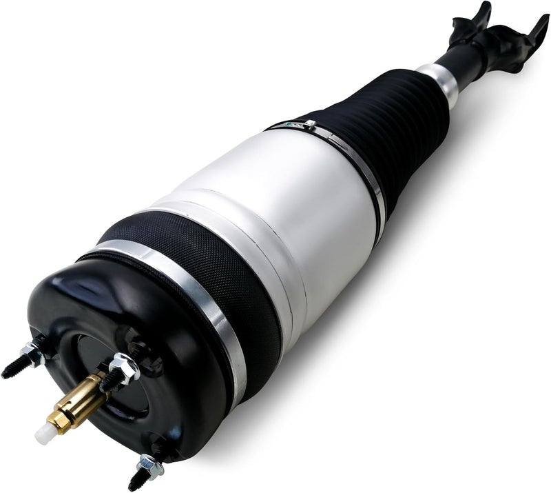 KEIYSHOLCK Front Left Air Strut Suspension for Jeep Grand Cherokee SRT 2011-2015 - Image 1
