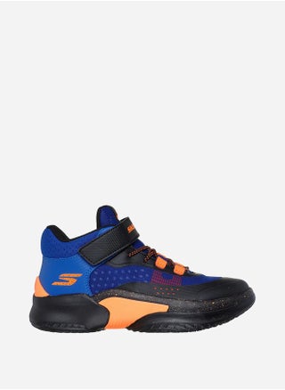 SKX Court Hype - Hooper-Hero Shoes - pzsku/Z711A837C086C2D9A3318Z/45/_/1733826644/baf93285-faf4-4c5a-9f0f-1c21f2313191