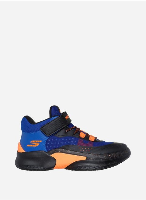 SKX Court Hype - Hooper-Hero Shoes