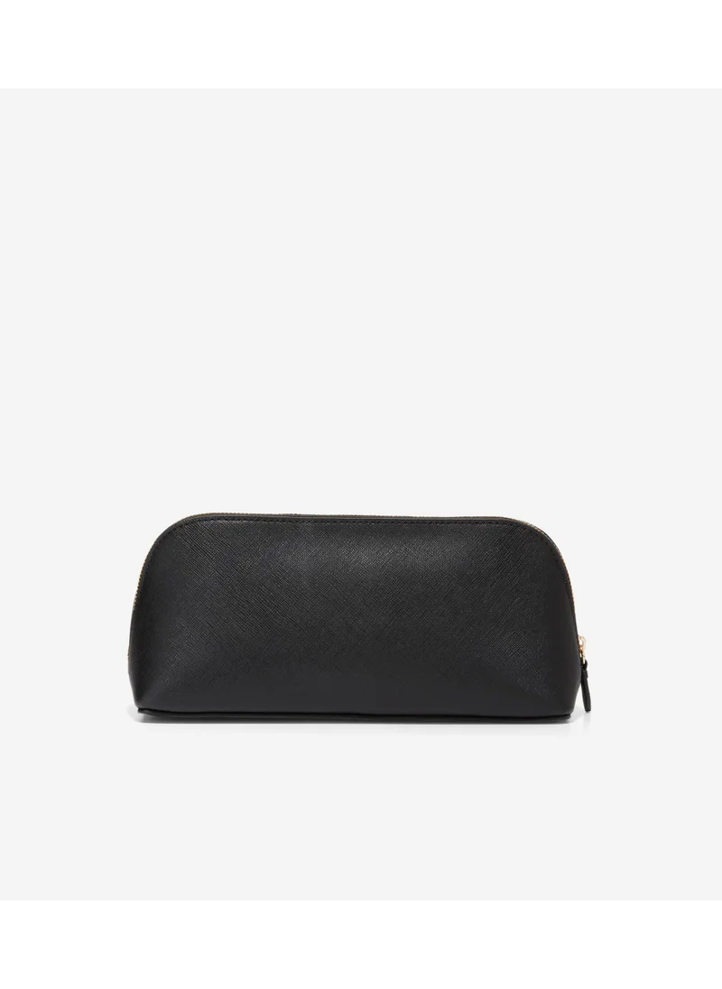 COLE HAAN Go Anywhere Case