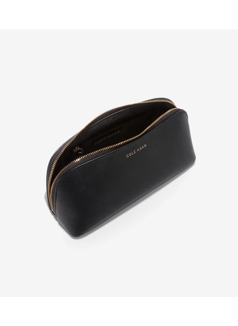 COLE HAAN Go Anywhere Case