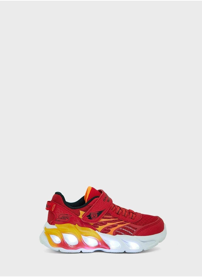 SKECHERS THERMO-FLASH 2.0  - Image 1