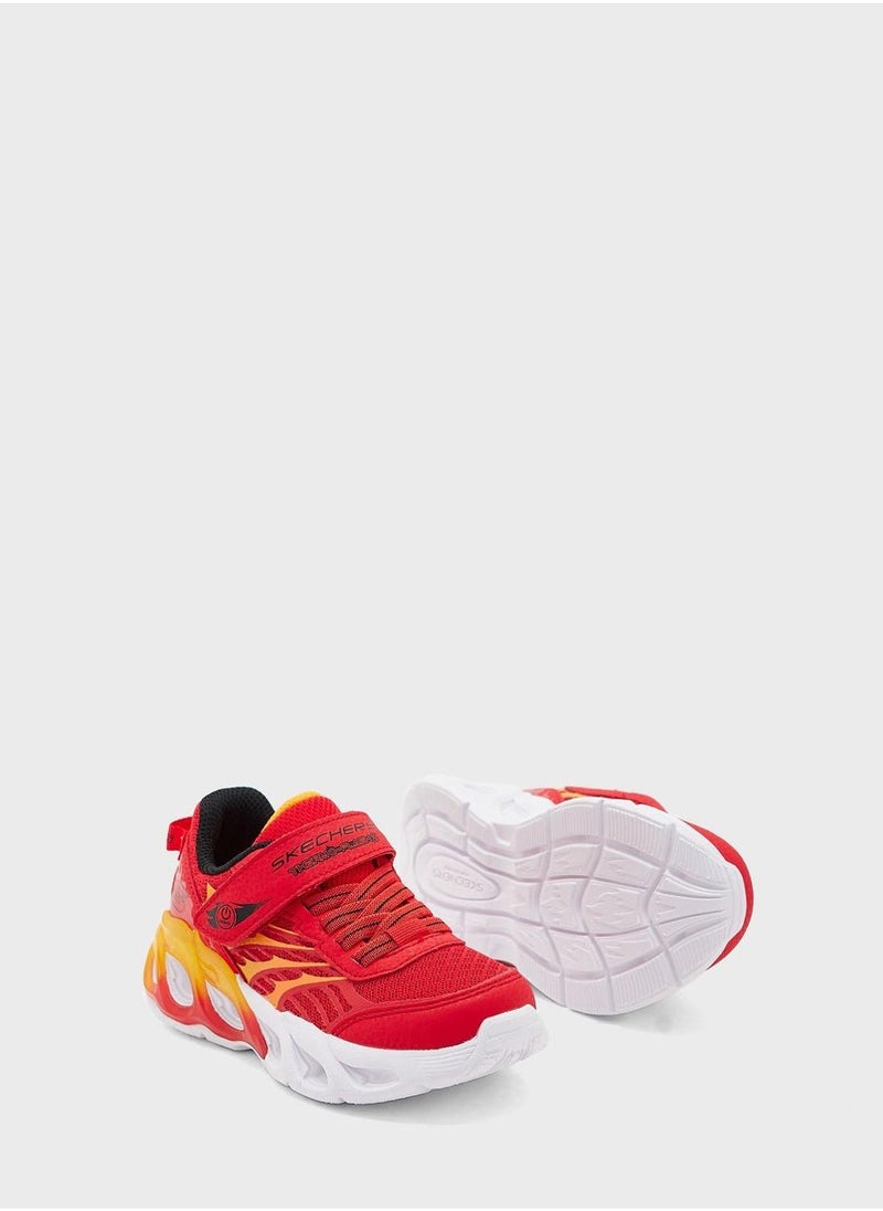 SKECHERS THERMO-FLASH 2.0  - Image 3
