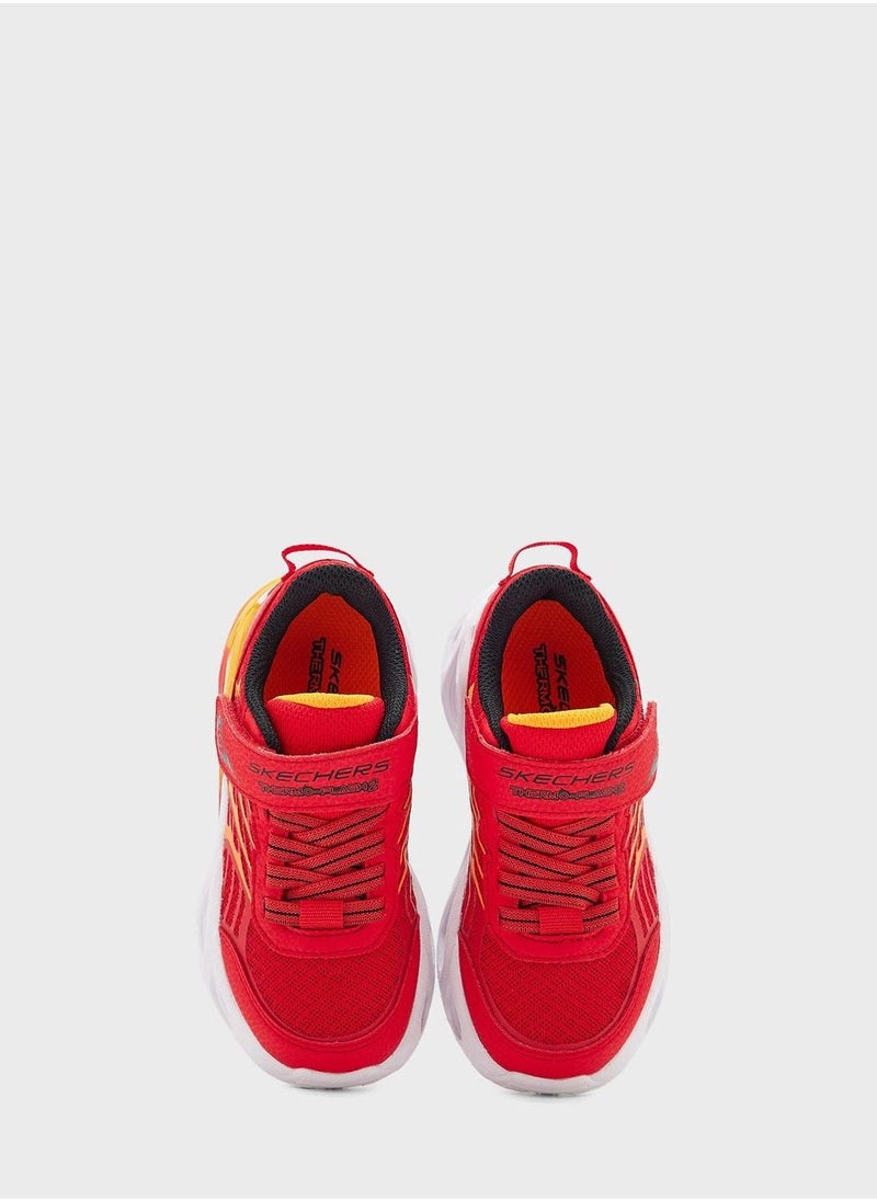 SKECHERS THERMO-FLASH 2.0  - Image 4