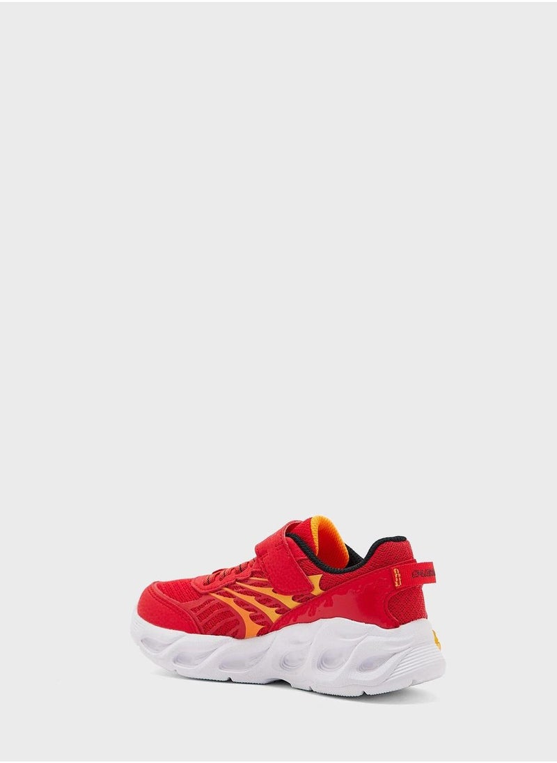 SKECHERS THERMO-FLASH 2.0  - Image 2