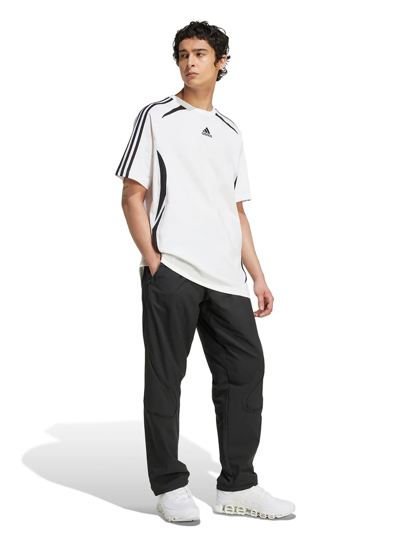 adidas Originals Adicolor Teamgeist Loose T-Shirt