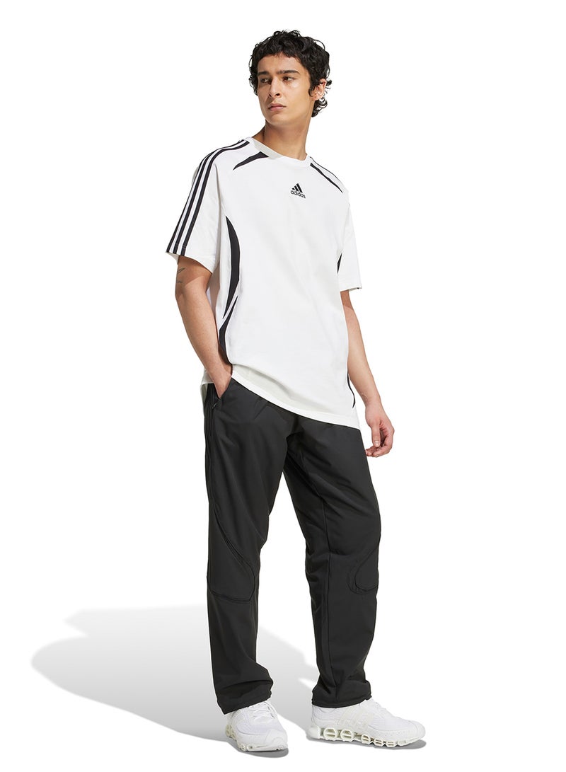 adidas Originals Adicolor Teamgeist Loose T-Shirt  - Image 5