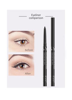 OSYA OSYA DAY 2 NIGHT MASCARA+SCANDAL’ eyes EYE DEFINER  - Image 3