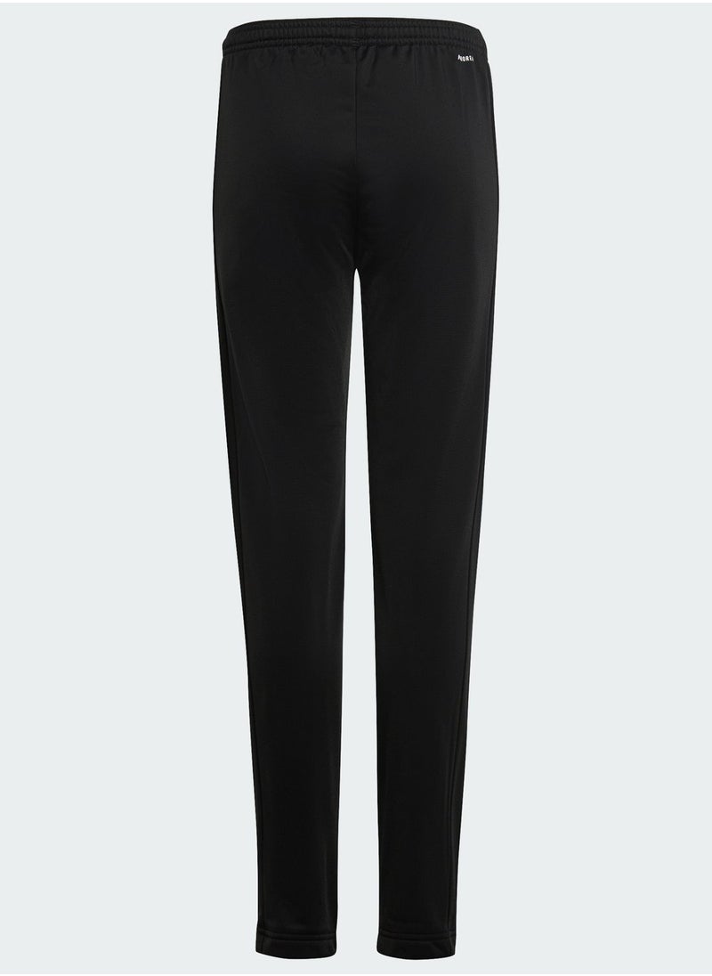 Adidas - Big Logo Tracksuit - Image 1
