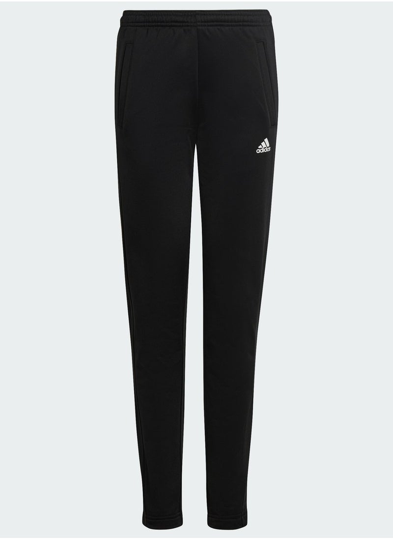 Adidas - Big Logo Tracksuit - Image 1