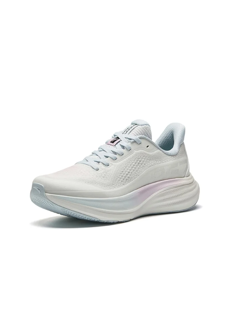 انتا PG7 Journey 3 Cushioned Running Shoes