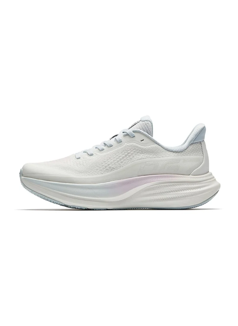 انتا PG7 Journey 3 Cushioned Running Shoes