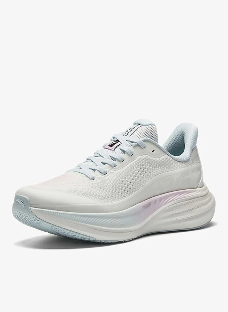 انتا PG7 Journey 3 Cushioned Running Shoes