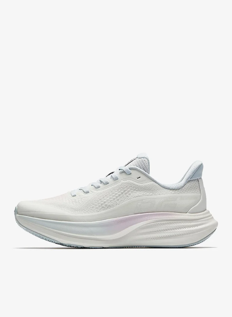 انتا PG7 Journey 3 Cushioned Running Shoes