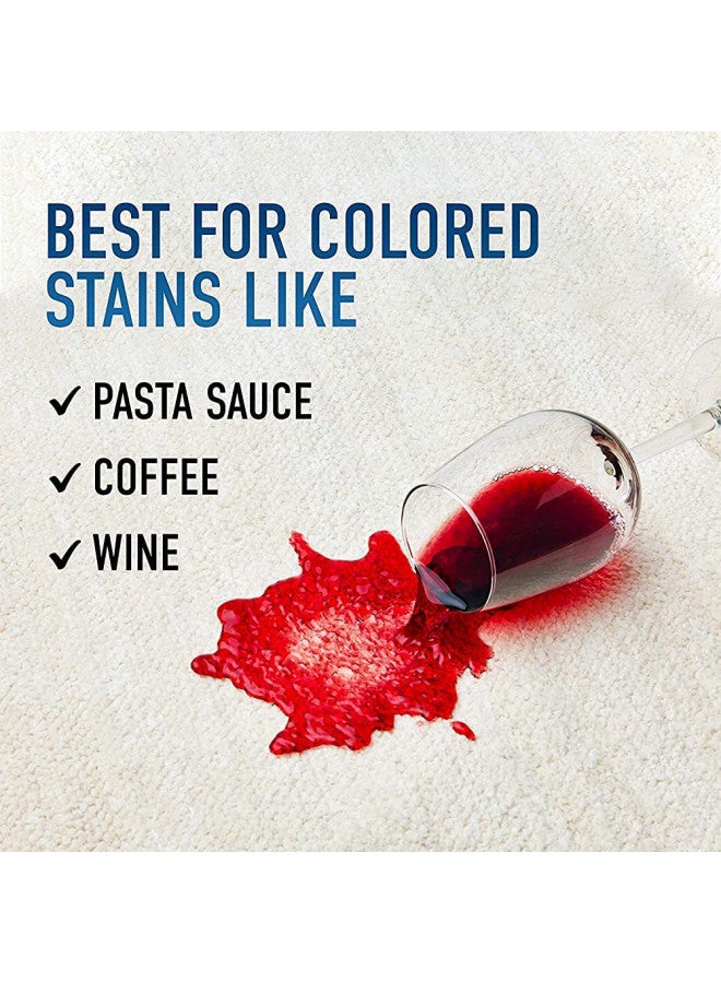 ZEP ZUSPOT19 Instant Spot and Stain Remover, 19 oz - Image 2