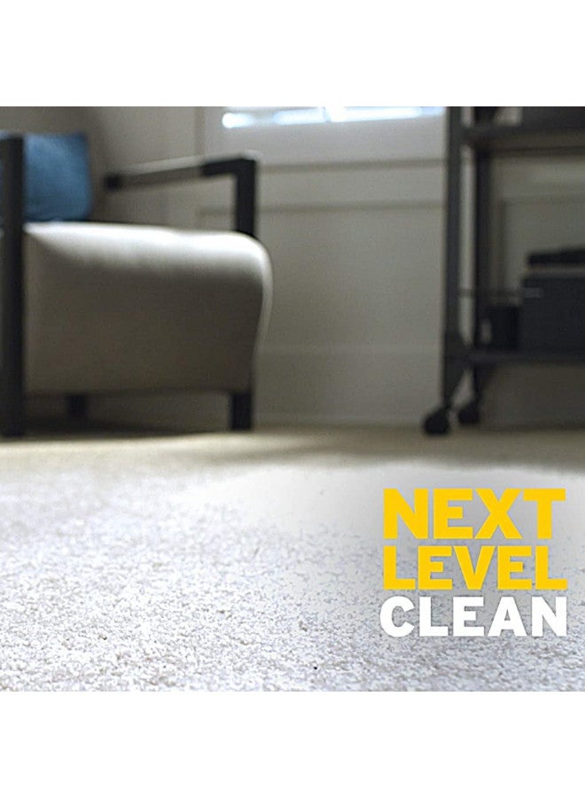 ZEP ZUSPOT19 Instant Spot and Stain Remover, 19 oz - Image 5