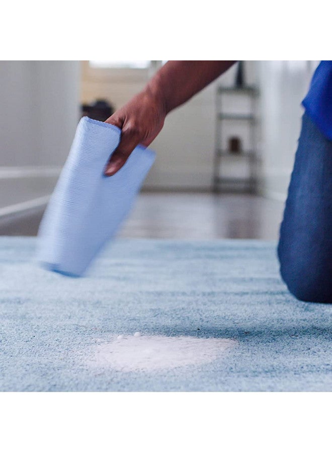 ZEP ZUSPOT19 Instant Spot and Stain Remover, 19 oz - Image 3