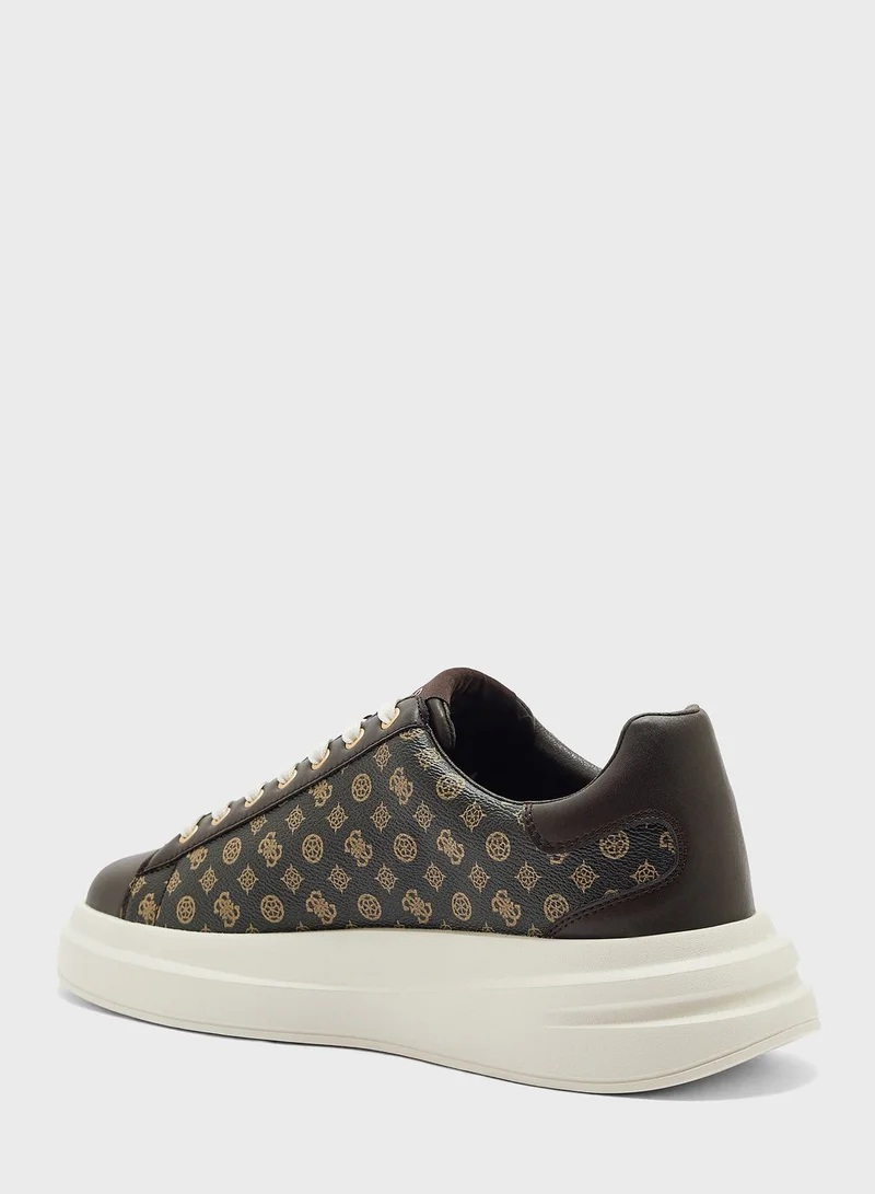 GUESS Low Top Sneakers