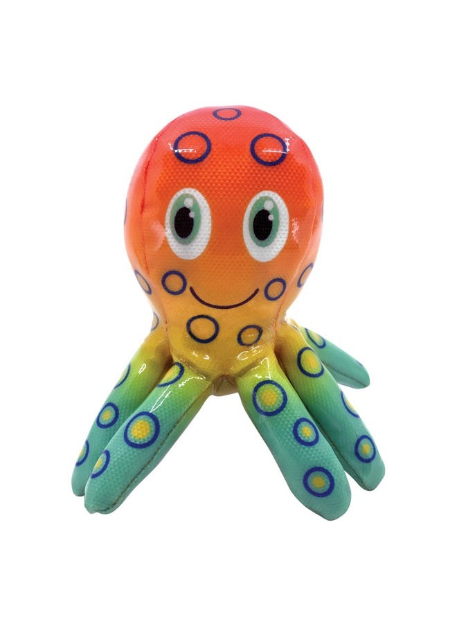 Kong KONG Shieldz Tropics Octopus Md  - Image 1