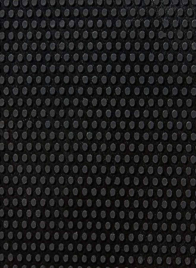 دي إتش أس مطاط تي تي دي إن دي إتش إس مع كرة تي تي دي إتش إس 40 مم نجمتين برتقالي (علبة 72 قطعة) - Image 5