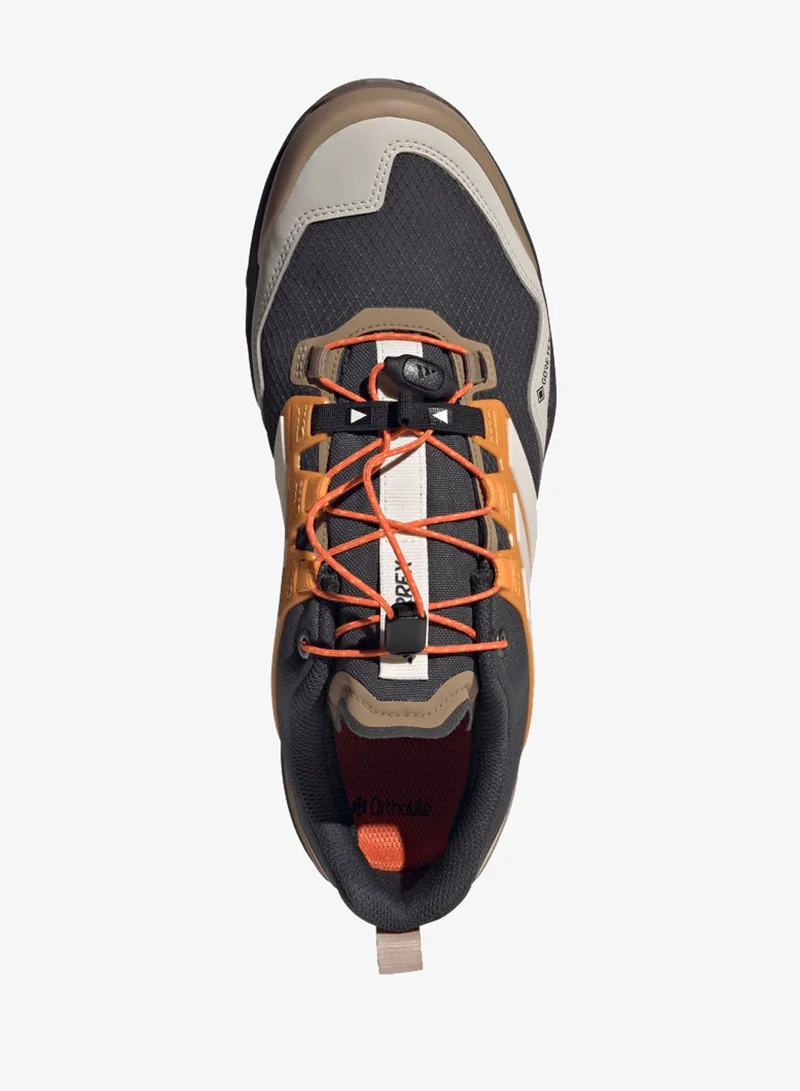 Adidas  Terrex Skychaser GORE-TEX Hiking Shoes for Men | Best Price UAE