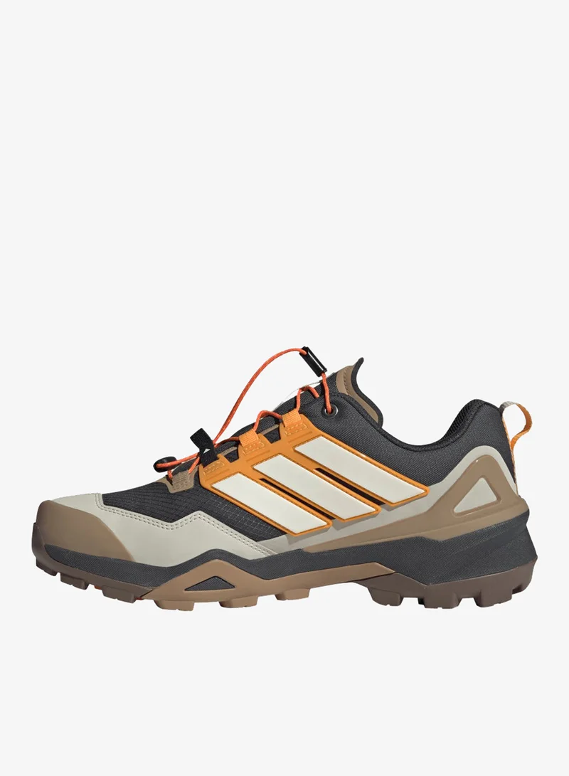 Adidas  Terrex Skychaser GORE-TEX Hiking Shoes for Men | Best Price UAE