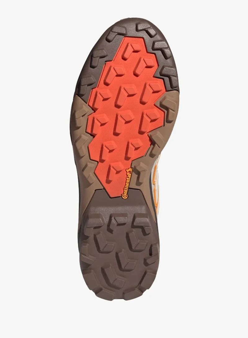 Adidas  Terrex Skychaser GORE-TEX Hiking Shoes for Men | Best Price UAE