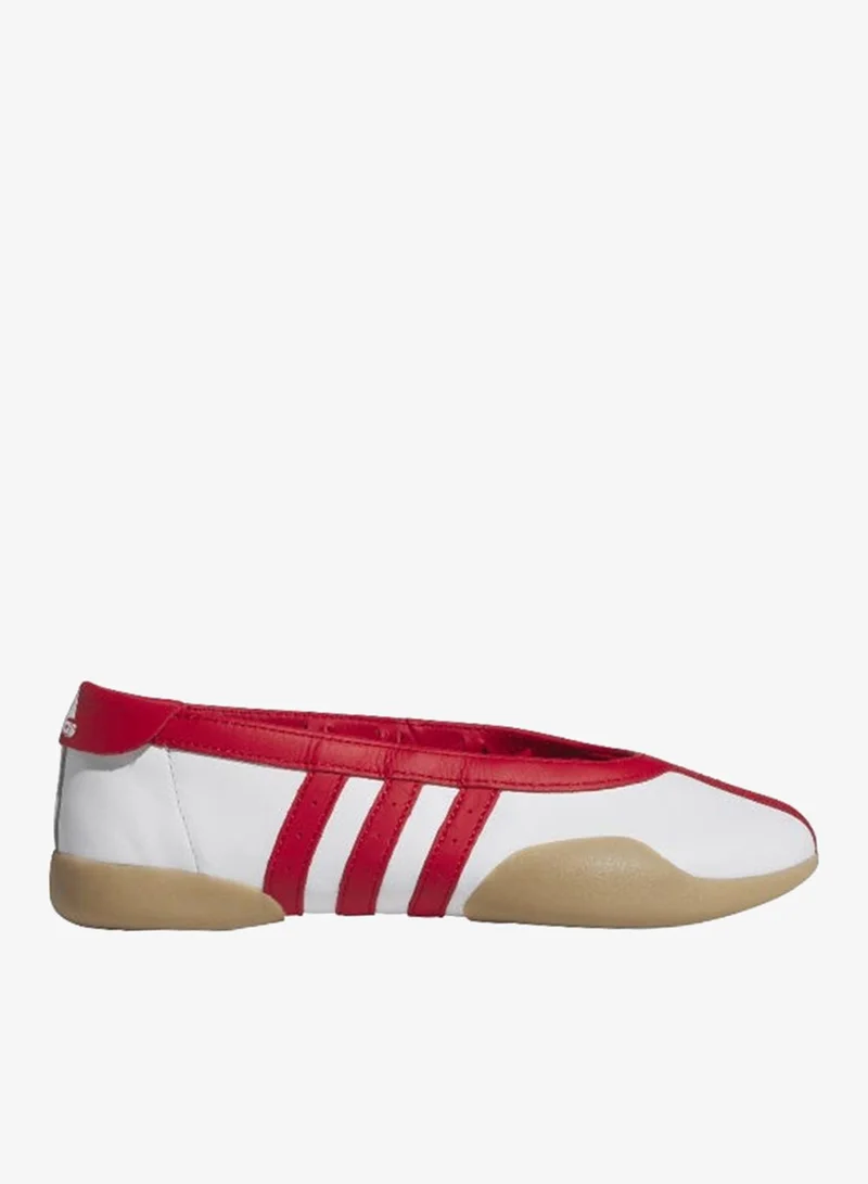Adidas Taekwondo Mei Ballet W White Originals Shoes For Women