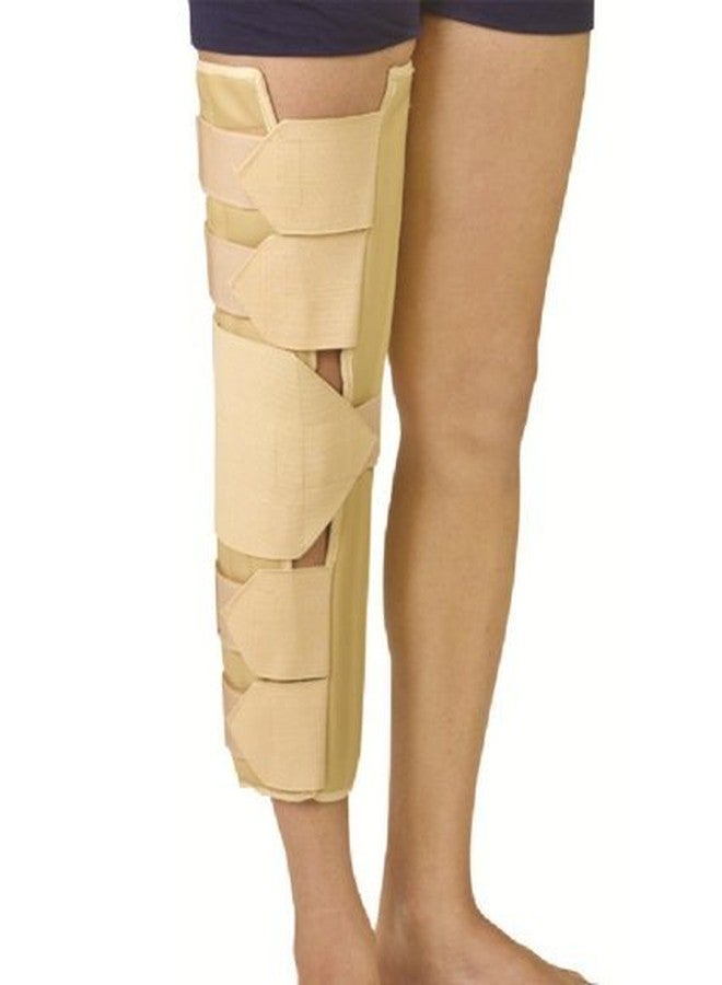 Dyna Knee Brace Special comfort feel (Xl) - Image 1