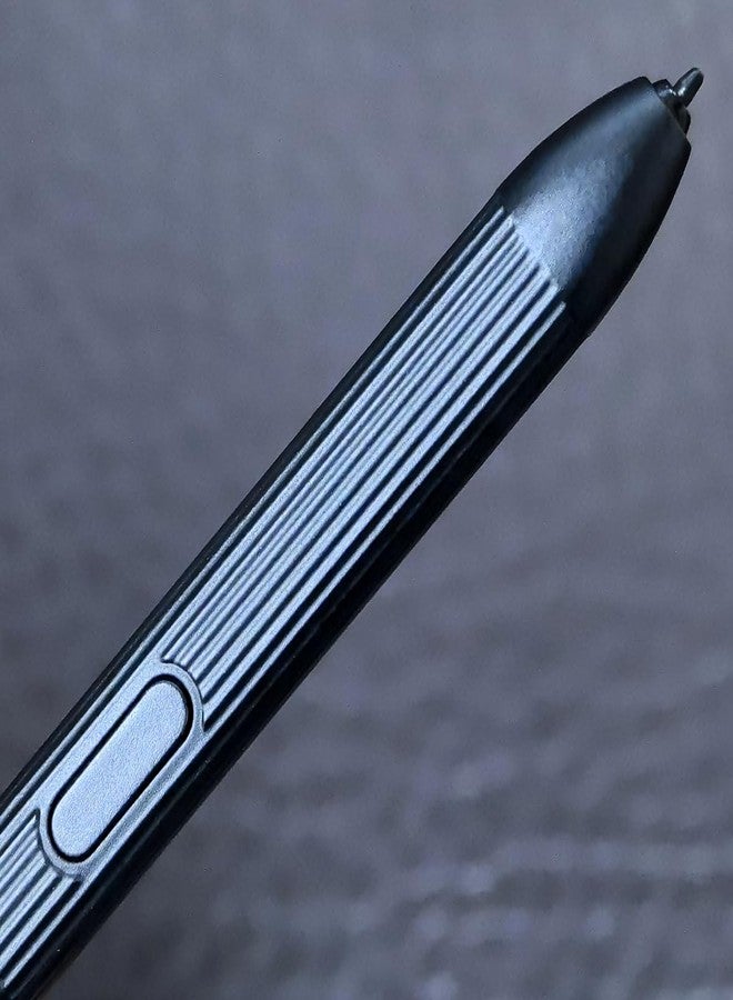 Bestdealing Galaxy Tab Active Pro Pen T540 T545 T547 Pen Replacement Tab Active 2 T390 T395 T397 S Pen Touch Pen for Samsung Galaxy Tab Active2 SM-T390NZKAXAR Stylus Rugged Tablet Pen with Tips - Image 4
