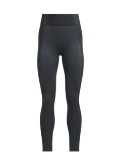 Reebok Lab 7/8 Seamless Tights  - Image 1