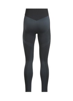 Reebok Lab 7/8 Seamless Tights  - Image 2
