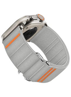 Rock Gray