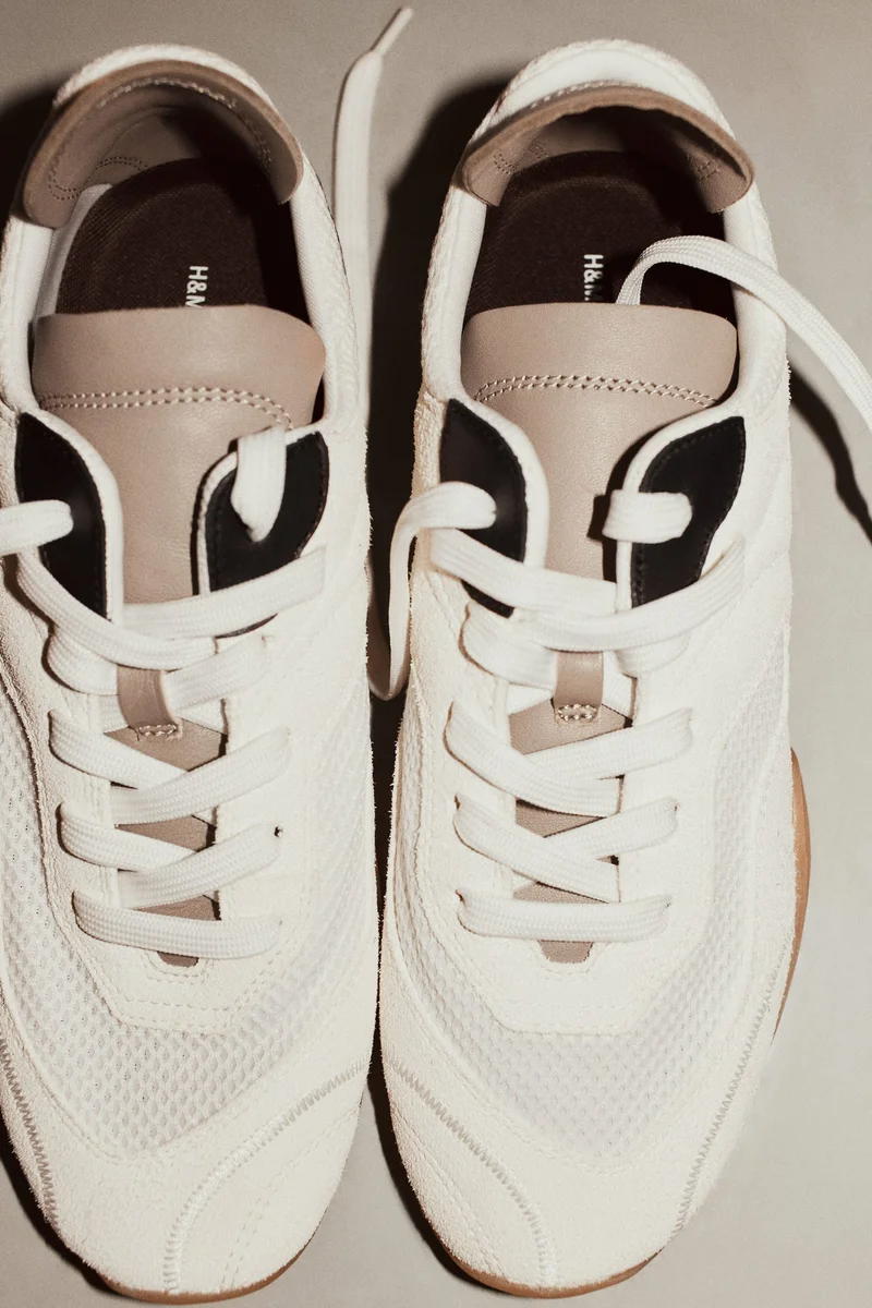 H&M Trainers