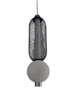 Tech Light modern led chandelier-3colors led2056  - Image 2