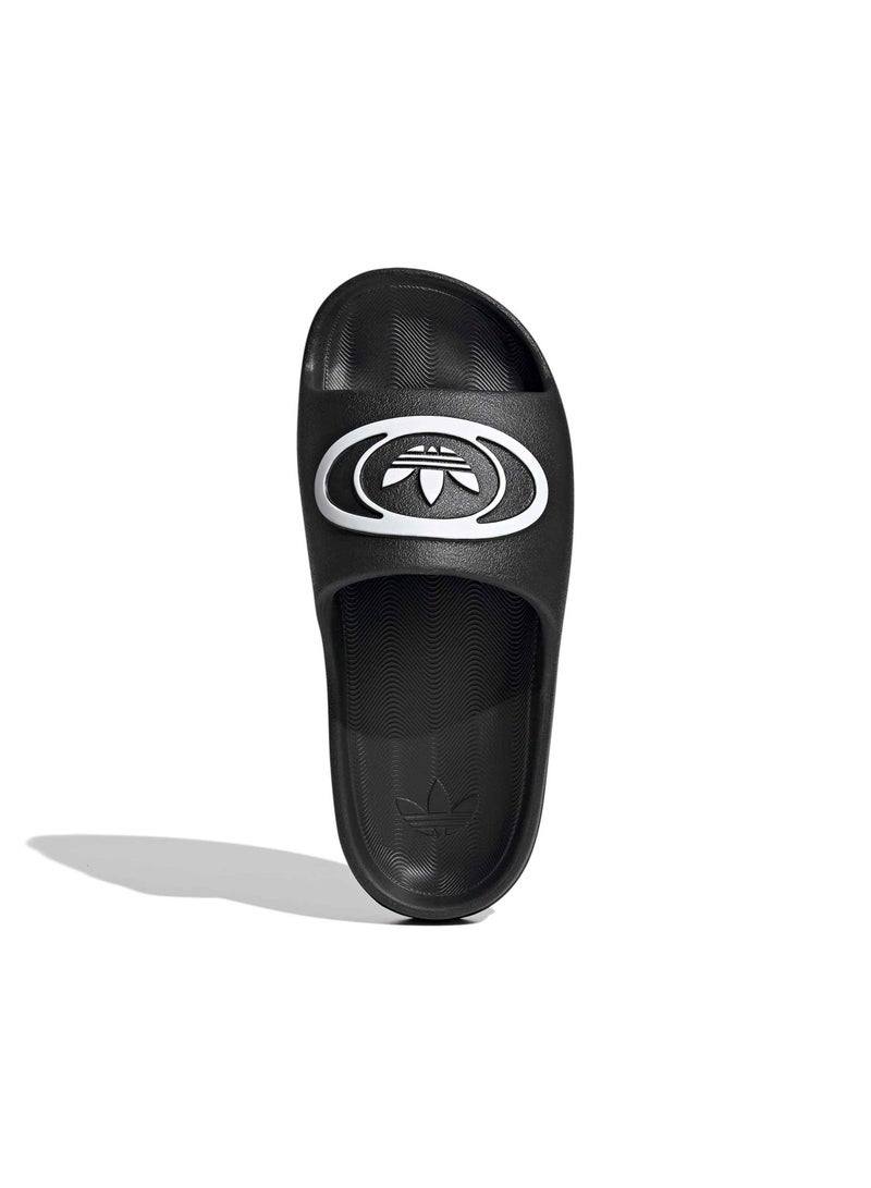 Adidas Adilette 00S Slides - Image 3
