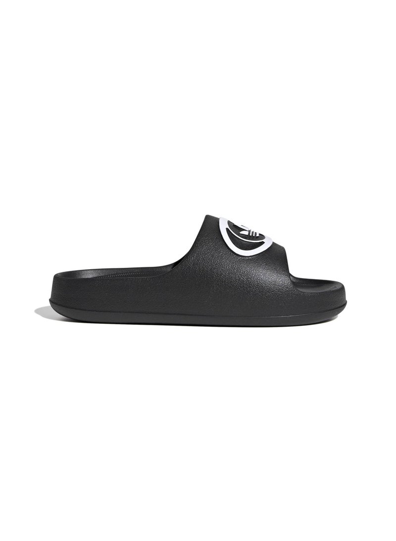 Adidas Adilette 00S Slides - Image 1