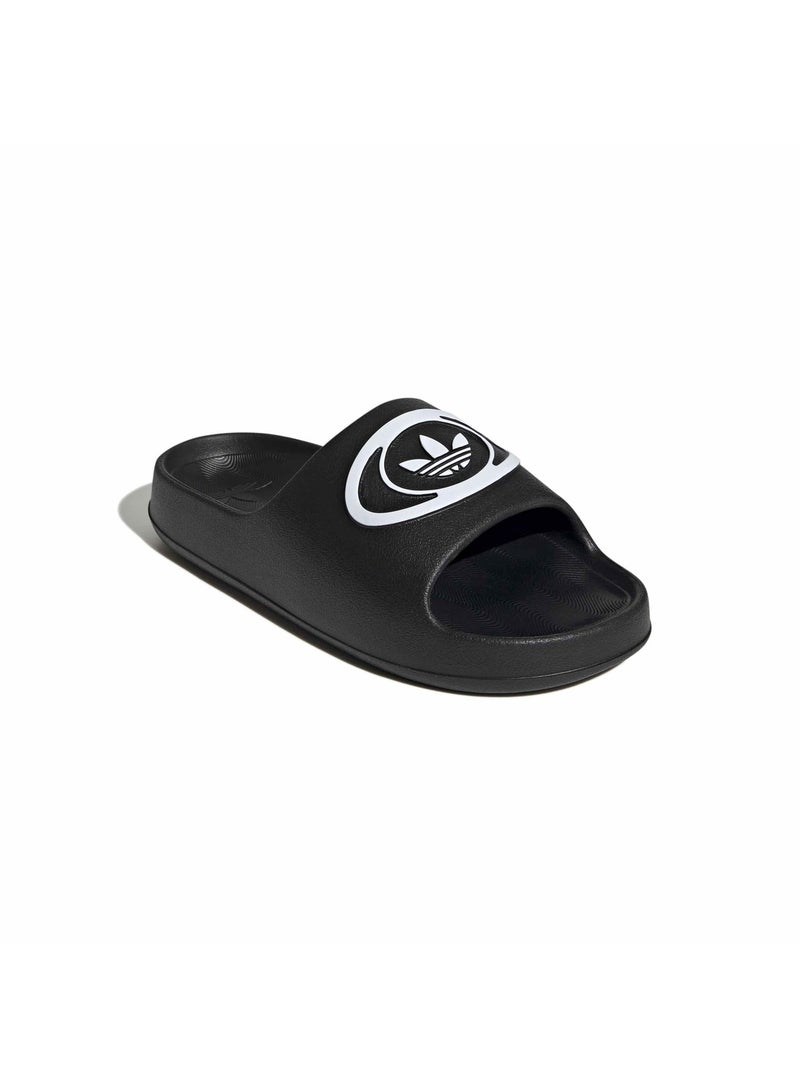 Adidas Adilette 00S Slides - Image 2