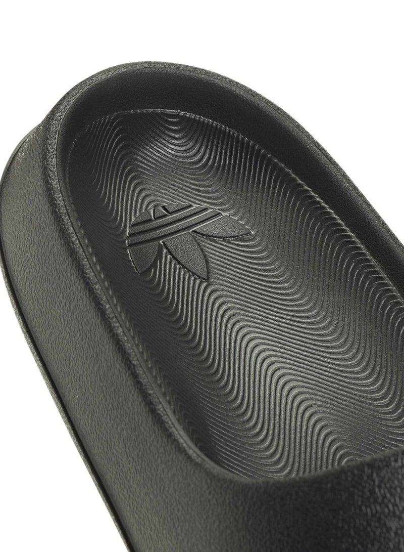Adidas Adilette 00S Slides - Image 5