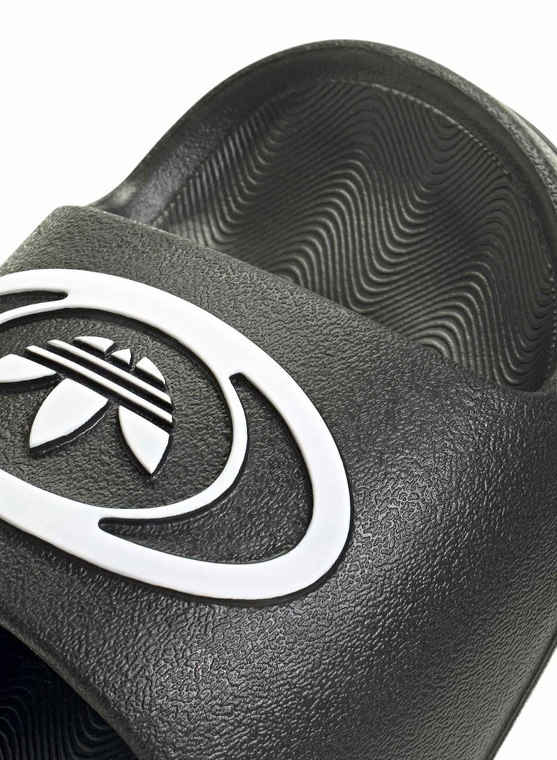 Adidas Adilette 00S Slides - Image 4