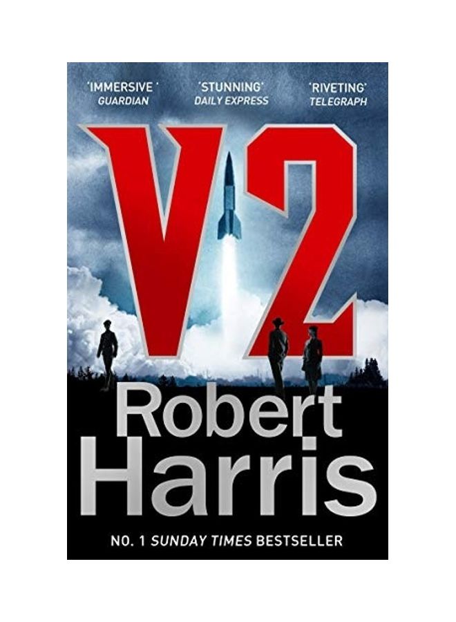 كتاب V2