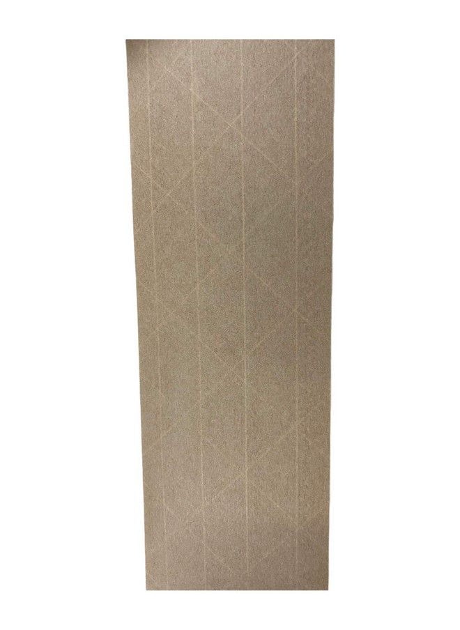 GGR Supplies Watwae Water Activated Reinforced Kraft Paper Gummed Tape 2.75 In. X 375 Ft. (Pack Of 1)  - Image 5