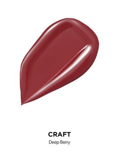 Hourglass Unreal Liquid Blush 10.3ml- Long-Lasting Blush Liquid - Up To 12 Hours - Craft ﻿  - Image 2