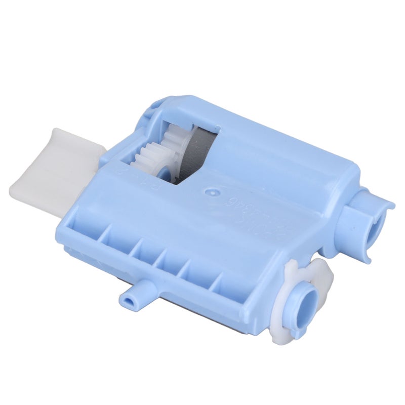 Printer Pick Up Roller RM2‑5741‑000 Pickup Roller Paper Feed Separation for HP M402 M403 M426 M427 M501 M506 M527 - Image 4