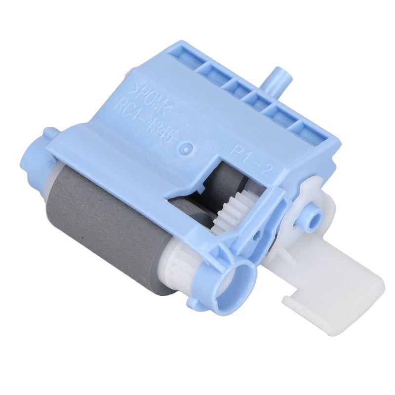 Printer Pick Up Roller RM2‑5741‑000 Pickup Roller Paper Feed Separation for HP M402 M403 M426 M427 M501 M506 M527 - Image 1