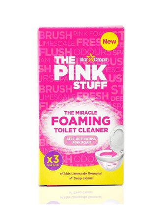 منظف المرحاض الرغوي ذا بينك ستاف - pzsku/Z711D4703B0FD717C3BEBZ/45/_/1704874666/248fe813-08d4-4123-b7f3-2efc4873111e